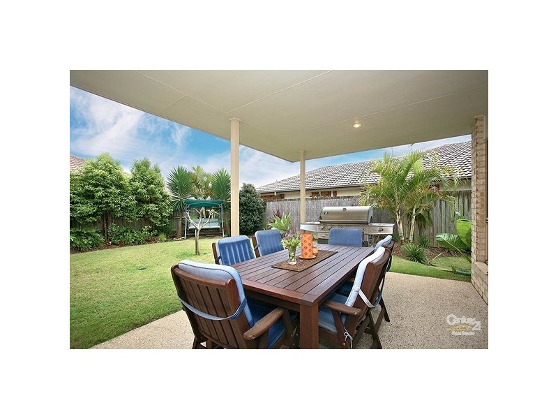 9 CLARENCE ST, Murrumba Downs QLD 4503