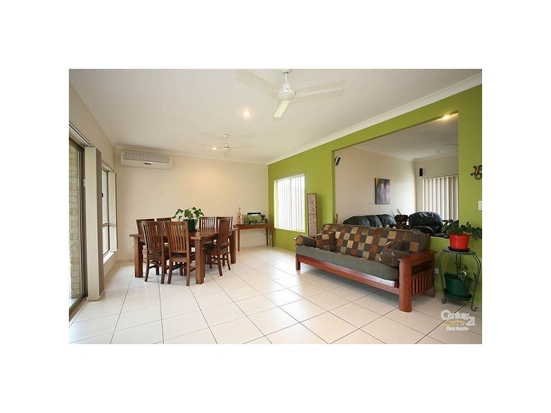 9 CLARENCE ST, Murrumba Downs QLD 4503