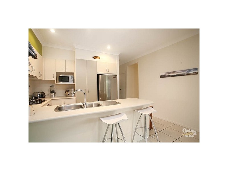 9 CLARENCE ST, Murrumba Downs QLD 4503