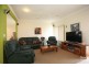 9 CLARENCE ST, Murrumba Downs QLD 4503