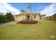 9 CLARENCE ST, Murrumba Downs QLD 4503