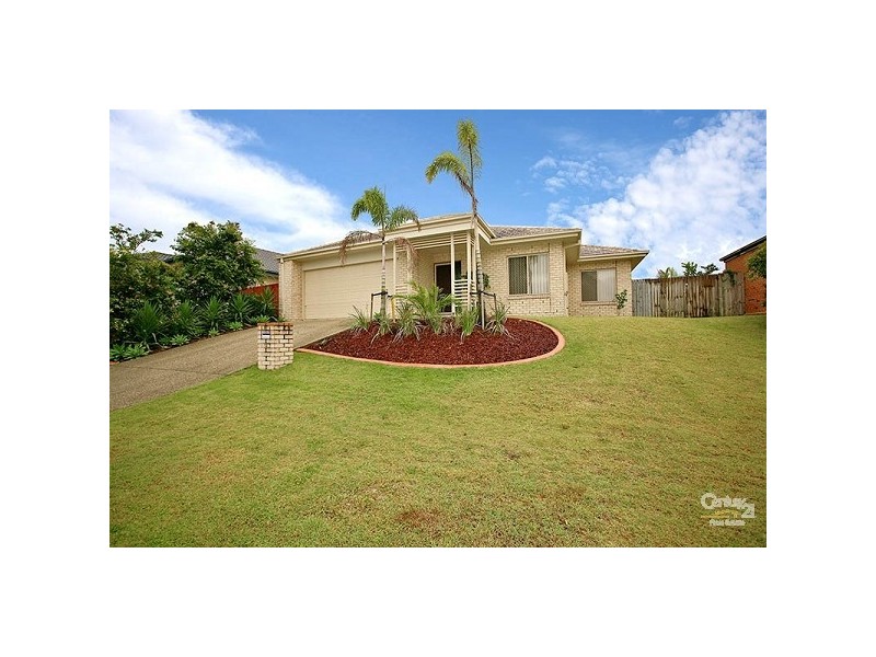 9 CLARENCE ST, Murrumba Downs QLD 4503