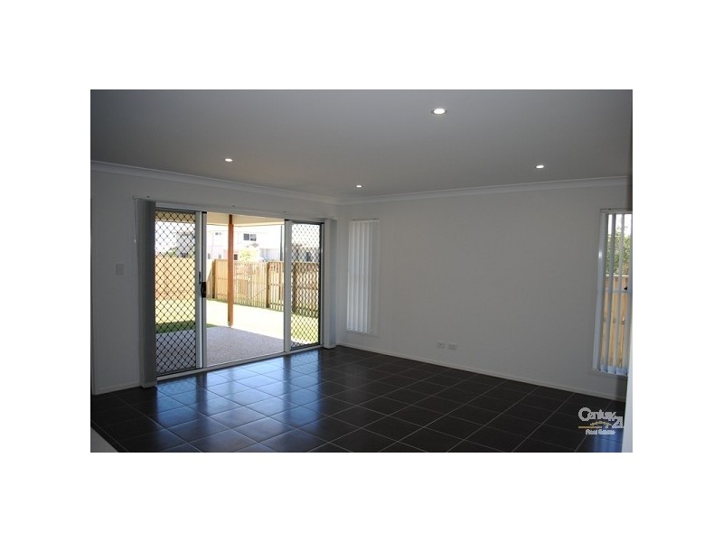 8 Merion Crescent, North Lakes QLD 4509