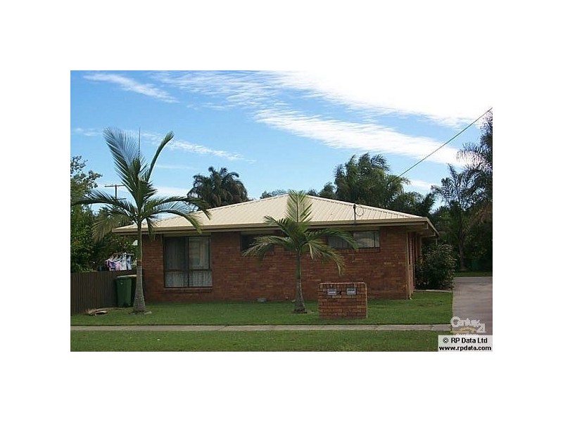 1/4 Manley Street, Caboolture QLD 4510