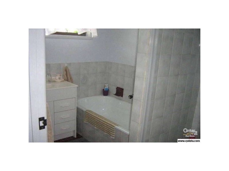 1/4 Manley Street, Caboolture QLD 4510