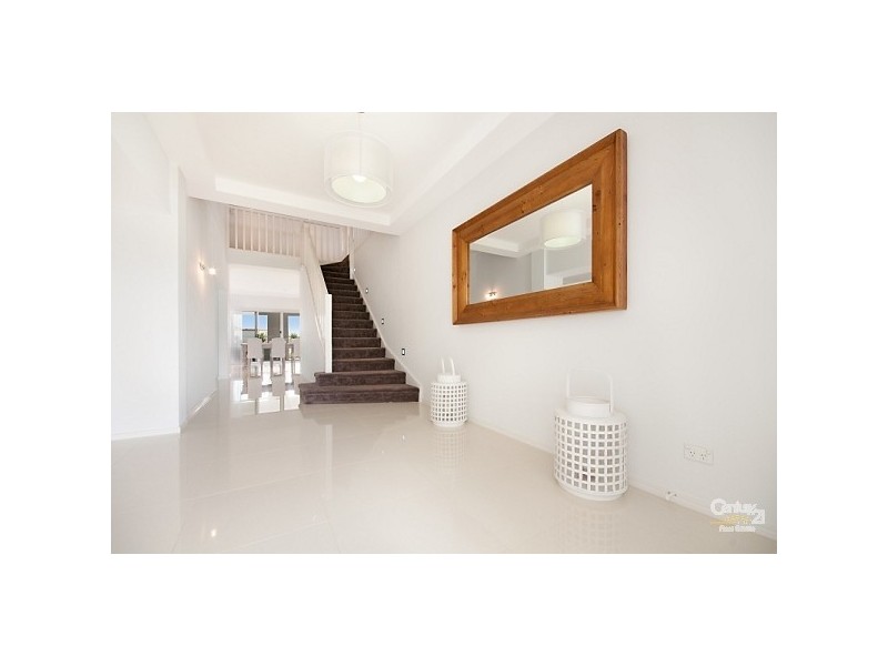 20 Numbat Street, North Lakes QLD 4509