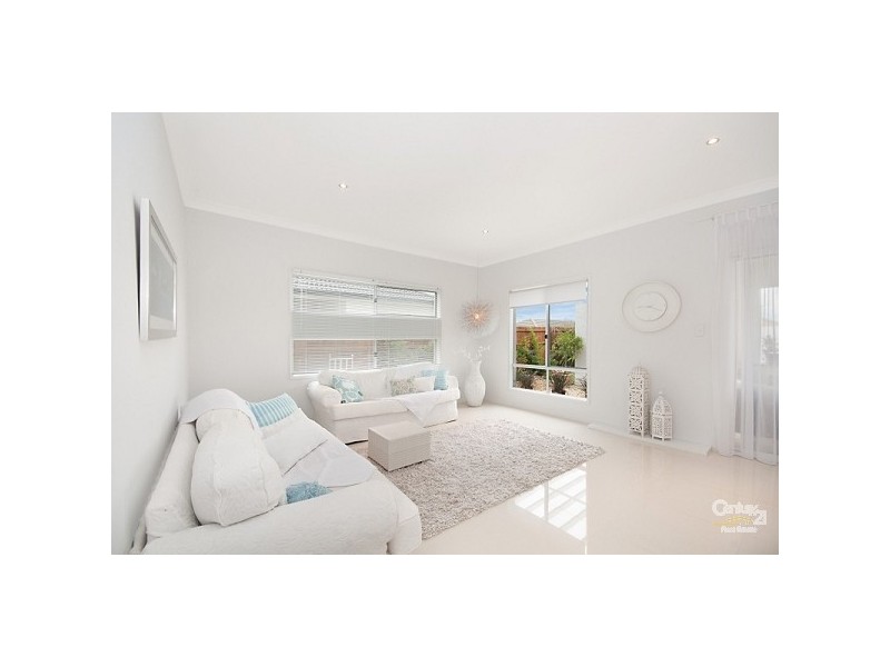 20 Numbat Street, North Lakes QLD 4509