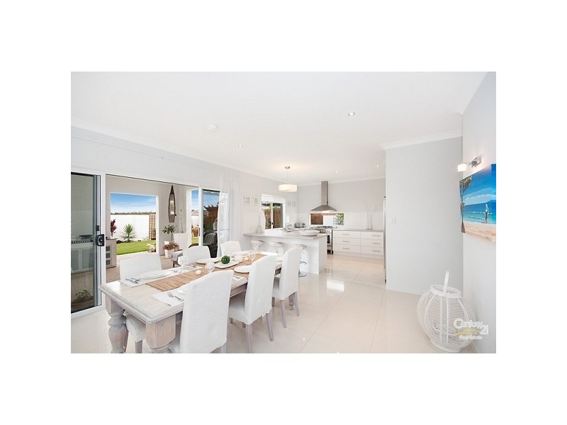 20 Numbat Street, North Lakes QLD 4509