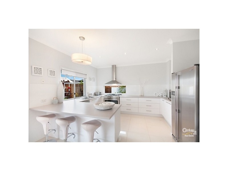 20 Numbat Street, North Lakes QLD 4509