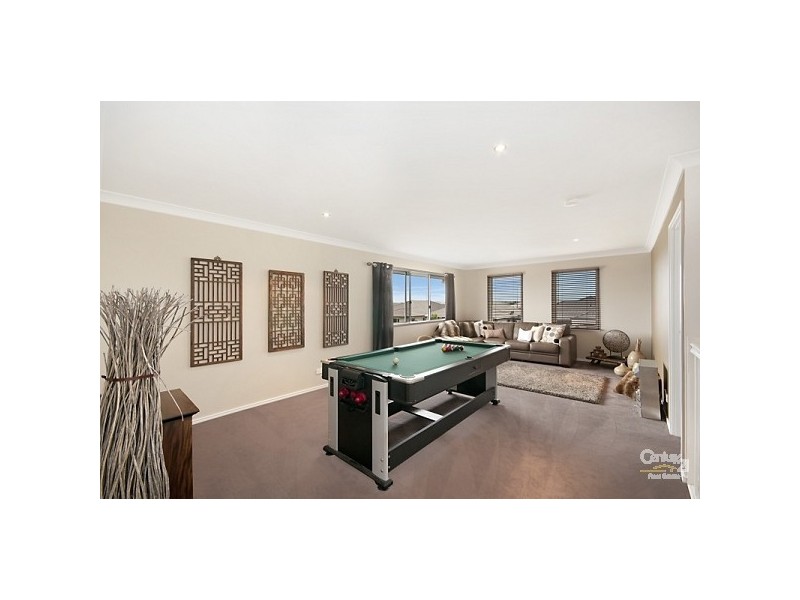 20 Numbat Street, North Lakes QLD 4509