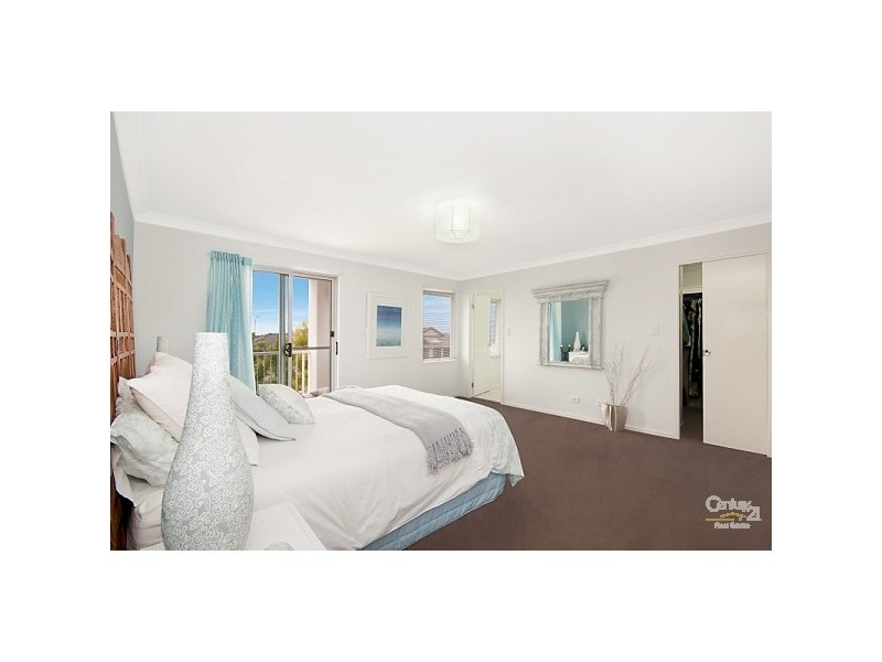 20 Numbat Street, North Lakes QLD 4509