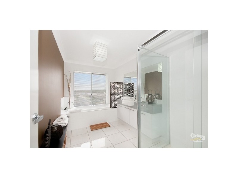 20 Numbat Street, North Lakes QLD 4509