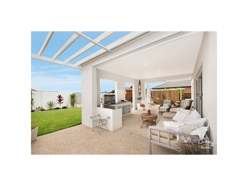 20 Numbat Street, North Lakes QLD 4509