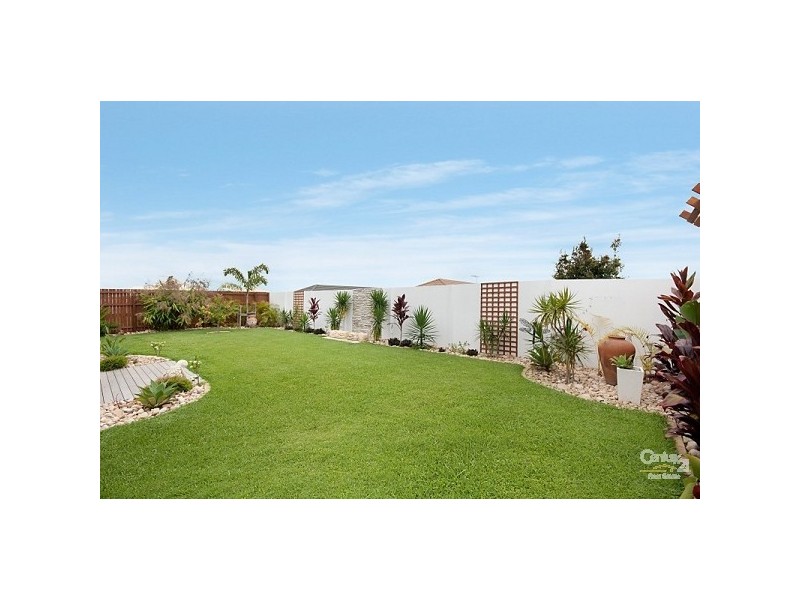 20 Numbat Street, North Lakes QLD 4509