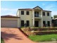 5 Freshwater Creek Road, Mango Hill QLD 4509