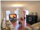 5 Freshwater Creek Road, Mango Hill QLD 4509