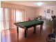 5 Freshwater Creek Road, Mango Hill QLD 4509