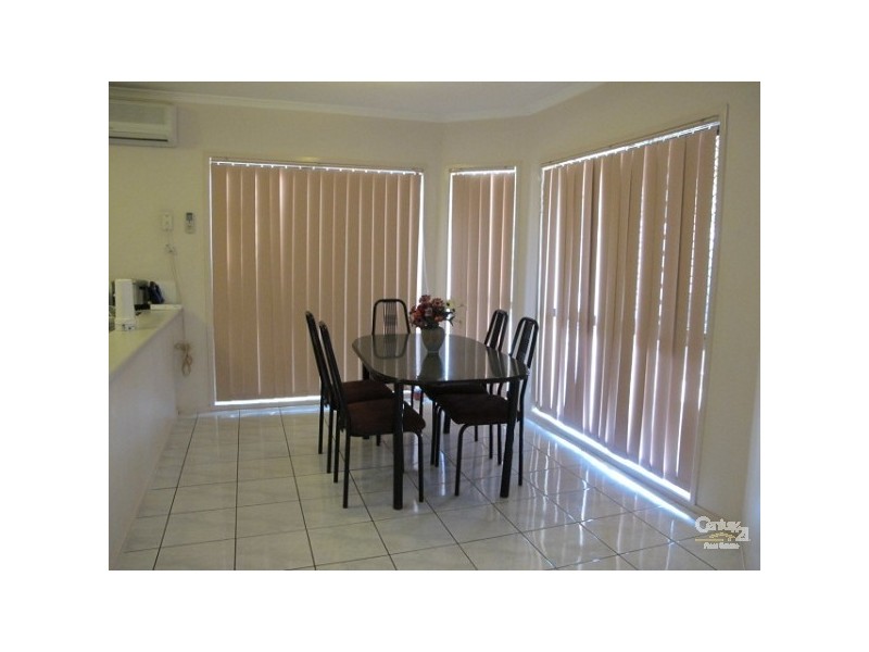 5 Freshwater Creek Road, Mango Hill QLD 4509