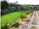 5 Freshwater Creek Road, Mango Hill QLD 4509