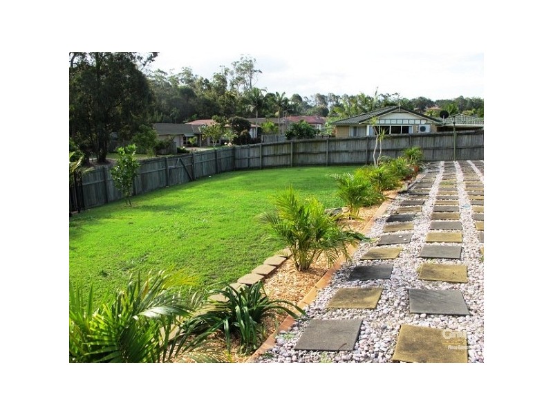 5 Freshwater Creek Road, Mango Hill QLD 4509