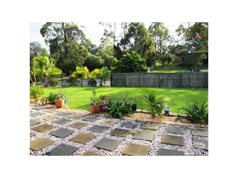 5 Freshwater Creek Road, Mango Hill QLD 4509