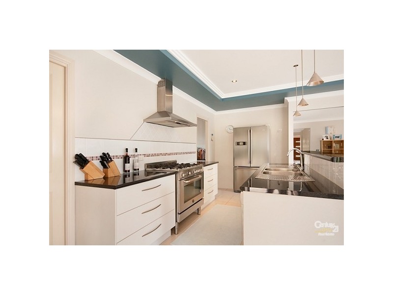 43 Turnstone Circuit, North Lakes QLD 4509