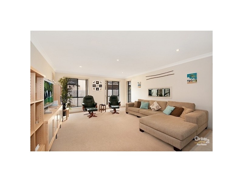 43 Turnstone Circuit, North Lakes QLD 4509