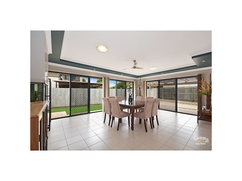 43 Turnstone Circuit, North Lakes QLD 4509