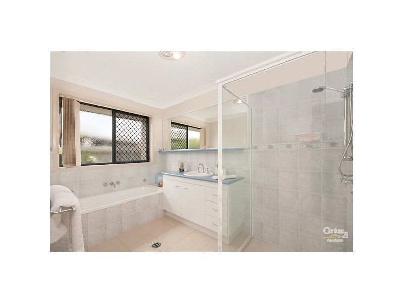 43 Turnstone Circuit, North Lakes QLD 4509