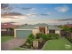 73 Pine River Drive, Murrumba Downs QLD 4503
