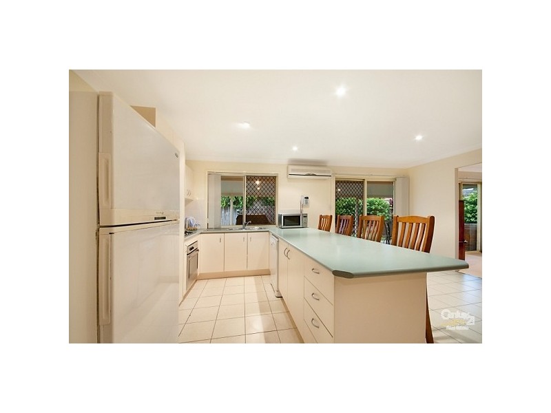 73 Pine River Drive, Murrumba Downs QLD 4503