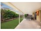 73 Pine River Drive, Murrumba Downs QLD 4503