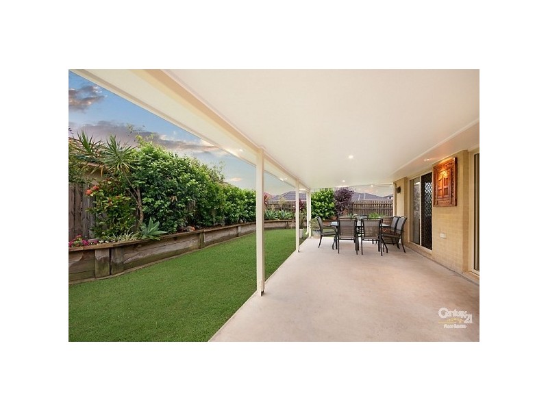 73 Pine River Drive, Murrumba Downs QLD 4503