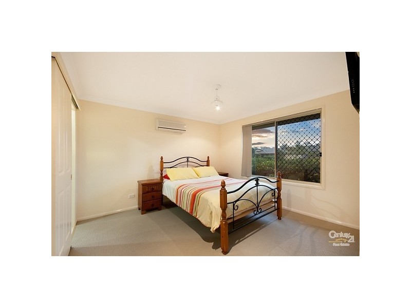 73 Pine River Drive, Murrumba Downs QLD 4503