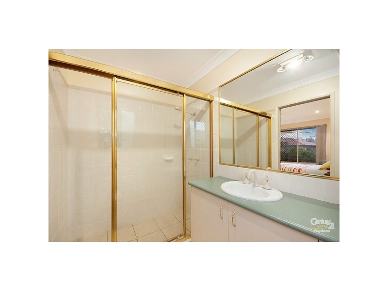 73 Pine River Drive, Murrumba Downs QLD 4503