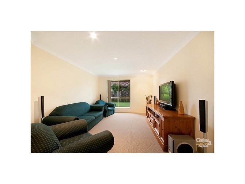 73 Pine River Drive, Murrumba Downs QLD 4503