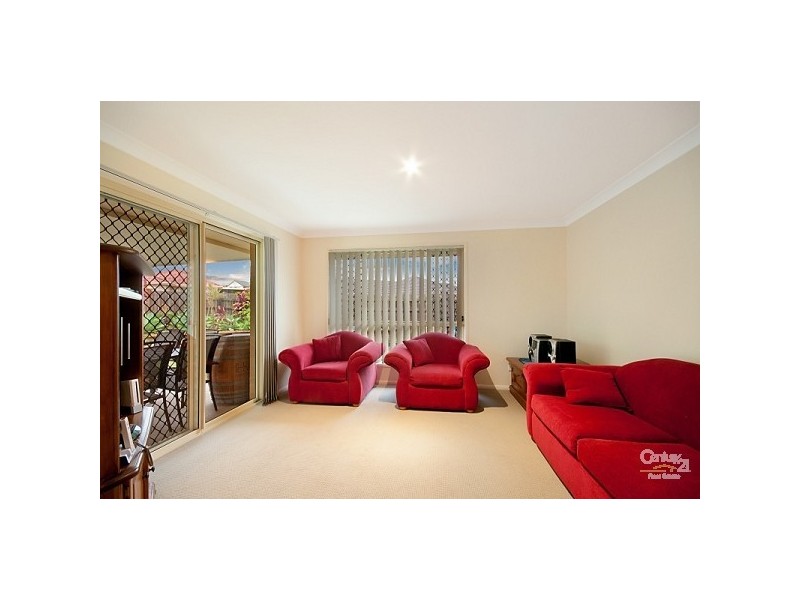 73 Pine River Drive, Murrumba Downs QLD 4503