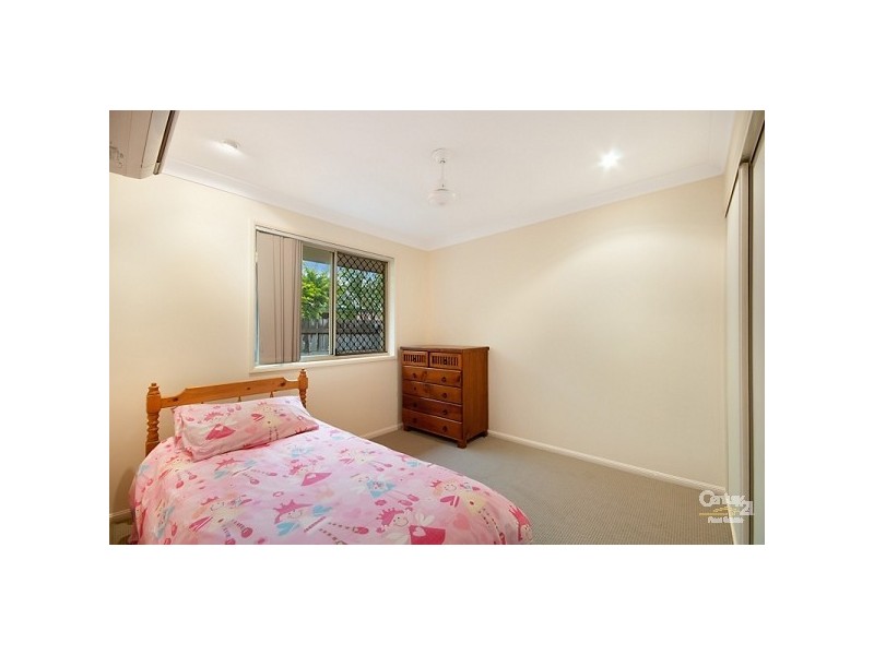 73 Pine River Drive, Murrumba Downs QLD 4503