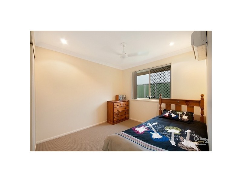 73 Pine River Drive, Murrumba Downs QLD 4503