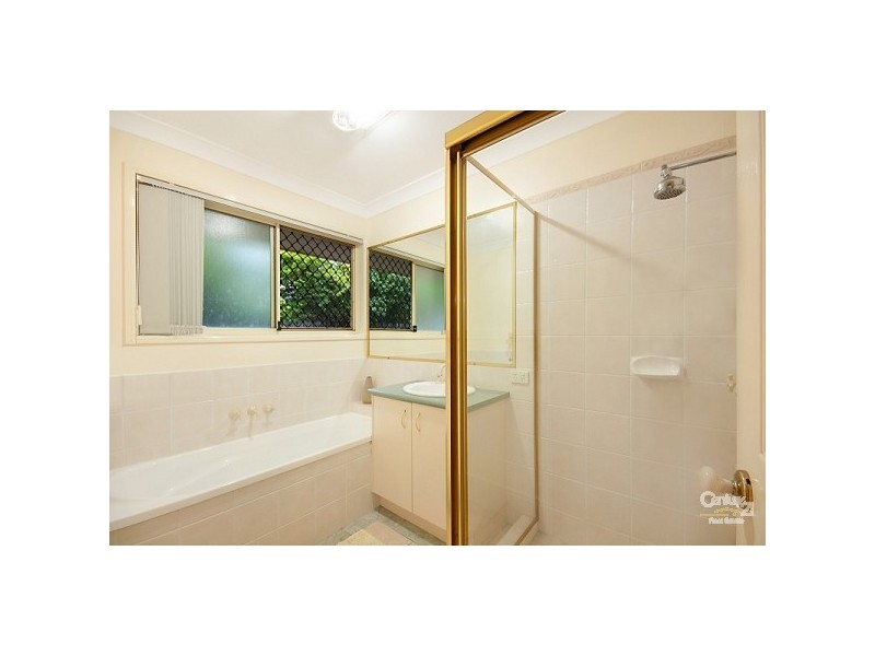 73 Pine River Drive, Murrumba Downs QLD 4503