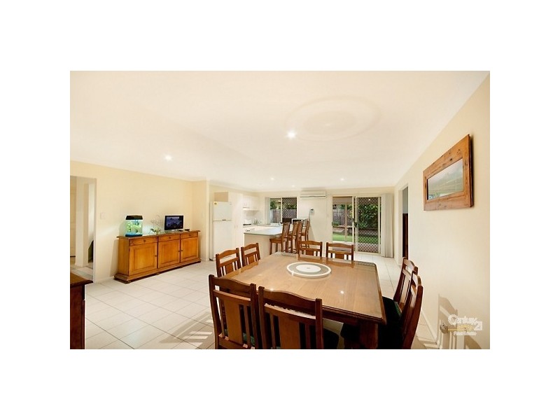 73 Pine River Drive, Murrumba Downs QLD 4503