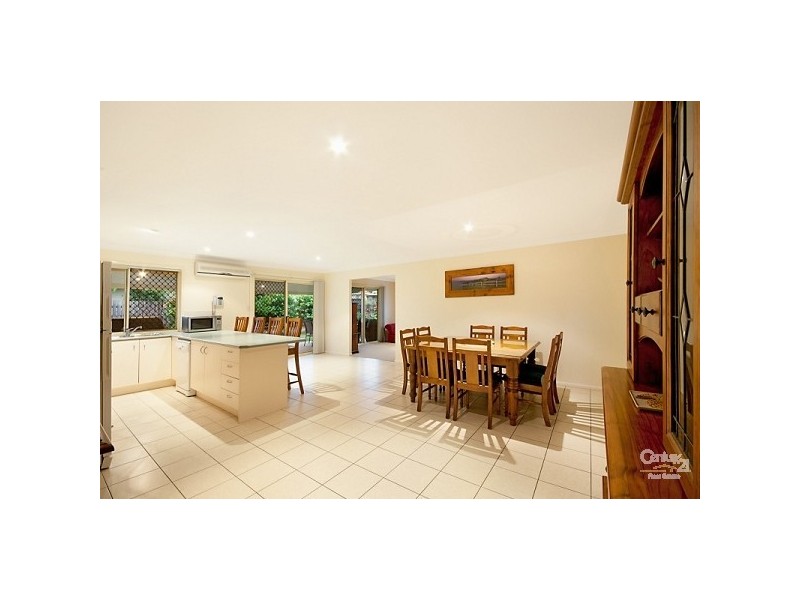 73 Pine River Drive, Murrumba Downs QLD 4503