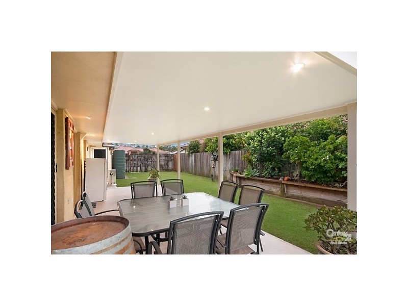 73 Pine River Drive, Murrumba Downs QLD 4503