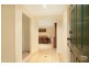 73 Pine River Drive, Murrumba Downs QLD 4503