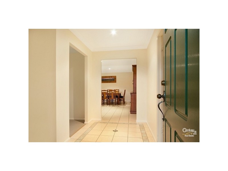73 Pine River Drive, Murrumba Downs QLD 4503