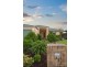 73 Pine River Drive, Murrumba Downs QLD 4503