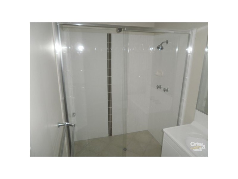 50 Menara Cr, North Lakes QLD 4509