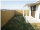 50 Menara Cr, North Lakes QLD 4509