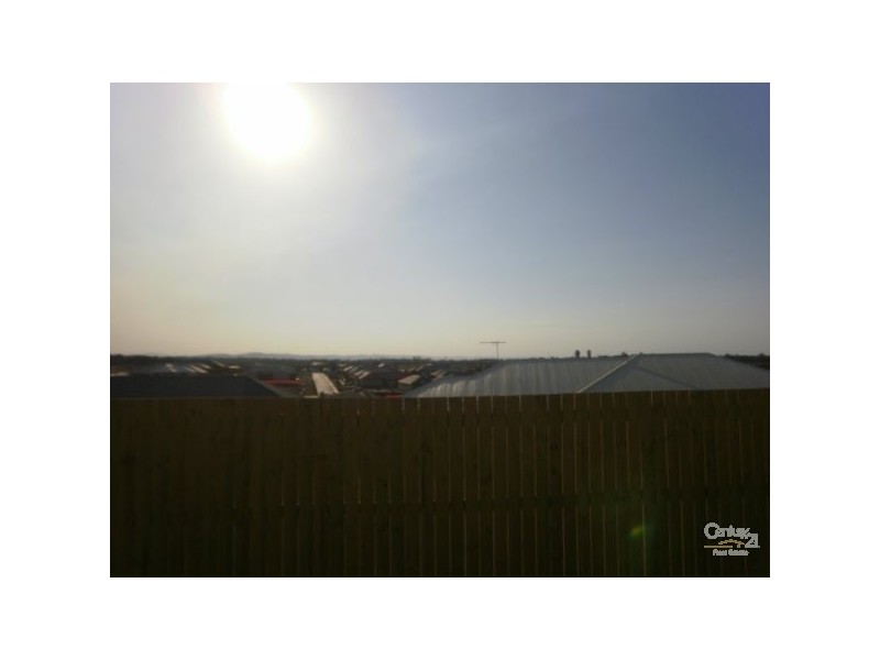 50 Menara Cr, North Lakes QLD 4509
