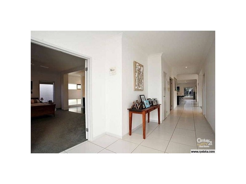 44 Kurrajong Cct, North Lakes QLD 4509